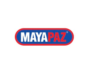 Mayapaz